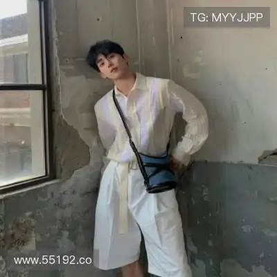 李姣秀英