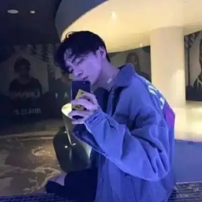 林雨桐
