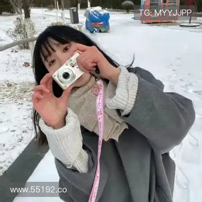 罗瑞姣